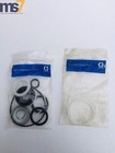Graco Repair  Service Kit  as Shown