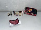 Estee Lauder Cross The Line Gift Set