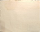 1890s Usa Registered Cover New York To France W  2c Washington Pair   Registry L