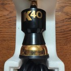 K40 Gold American Antenna