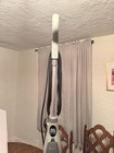Shark S7000 Steam   Scrub All-in-one Scrubbing And Sanitizing Hard Floor Steam