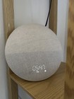 Mvmt Sunrise Alarm And Sound Machine