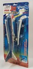 Airbus Air Ultrasonic Streamline Body Work Design Air Plane Vintage  rare 