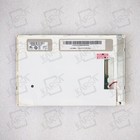 Visionox T5100-ktm070kmg1 G070vw01 V0 E204356 Lcd Display