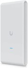 Ubiquiti Networks U6-mesh-pro Dual-band Wireless Access Point For Desktop  White