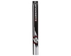 Sab Goblin 702mm  s Line  Carbon Fiber Main Blades  orange   sabs702-o 