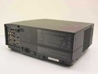 Nec Mt-820  Multisync 700 Lumen Portable Lcd Projector - As Is