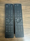 Crestron Hr-310  Hand Held Remote - Preowned  price For  1   Works Great