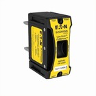 Bussmann Tcf110rn Tcf-110-rn 110a 600v Fuse