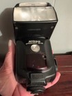 Nikon Speedlight Sb-28 Shoe Mount 