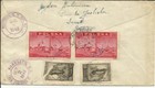 Poland Sc 392 3   374 2   370 x2-fault jaslisska Registered10 9 1946 To Usa