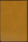 The Fantastic 1804 Dollar  1st Edition By Eric P  Newman And Kenneth E  Bressett