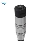 Gear Mill Cutter Holder Toolholding Shank Milling Arbor  Us New 22mm R8