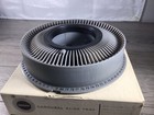 Kodak Carousel Transvue 80 Projector Slide Tray   Has Box Without Instructions 