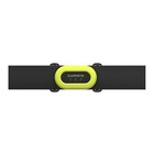 Garmin 010-12955-00 Hrm-pro Premium Heart Rate Strap Real Time Heart Rate Data