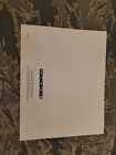 Commodore 64c Introductory Guide