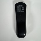 Oem Tempur-pedic Ergo Premier 10003-rfrems-l008 Wireless Remote Control - Tested