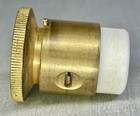 Bird 43 25w  200-500 Mc 25d Thruline Wattmeter Element Slug Amateur Ham Radio