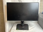 Asus Tuf Gaming Vg259qr 24 5    1080p Full Hd Fast Ips 280hz 1ms Monitor Black