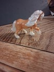 Breyer Model Stablemate Mystery Surprise Horse Series 7 Tsc  - Fell Pony