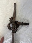 Vintage Bilstein Ab1800   Ab2226 Mechanical Jacks Vw Volkswagen Porsche Era Oem