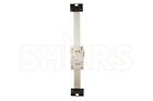 Shars 6  Vertical Digital Dro Scale Ip54 For Bridgeport Mill Lathe New P 