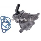 For Genie Boom Lift Z-34 22 Z-45 25 Kubota Z482-e Fuel Pump 52835gt 52835
