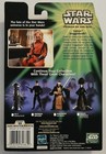 Star Wars Power Of The Jedi Zutton  snaggletooth  3 75  Action Figure