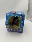 Tiger Electronics Poo-chi Poochi Interactive Puppy Vintage Hasbro 2000 Sega Toys