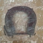 Earthlite Inner Strength Massage Table Adjustable Face Cradle Headrest Platform