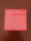 Laneige Lip Sleeping Mask Ex Berry  20 G   0 07 Oz