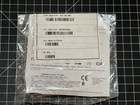 New Cisco Glc   sx   mmd 10   2626   03 1000base   sx Sfp Transceiver Module W hologram