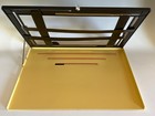 Saunders 14 X 17    11 X 14   Universal 4 Blade Precision Enlarging Easel