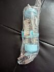 Small Pets Water Drinking Bottle Feeder Hamster Rat Pet Dispenser Feeder Bottles
