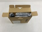Cisco Ata 186 1-port 10 100 Wired Analog Telephone Adapter Ata186-i1-a W  Power