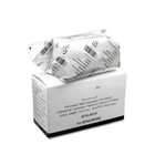 1pcs New Qy6-0078 Printing Head For Mg6280 6180 6230 8280 990 8180 Printer