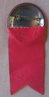 Firecracker Beer Blitz Terrace Bar Candy Factory Knoxville Tenn 1982 Pin Ribbon