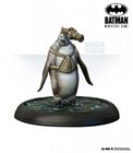 Batman Miniature Game  The Penguin New
