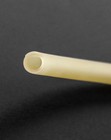10ft 1 4  Od 3 16  Id Natural Latex Rubber Tubing Diy Tube 10ft  Yellow