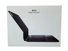 Apple Magic Keyboard For Ipad Pro 11   m4      New Open Box