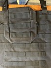 Tactical Paintball Vest