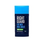 Right Guard Sport Antiperspirant Deodorant Invisible Stick Fresh 2 6 Oz 2 Pack