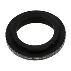 Fotodiox Lens Adapter For Tamron Adaptall Ii Lens To Canon Ef ef-s Cameras