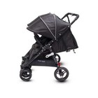 Valco Baby Snap Duo Pram stroller