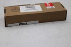 New Lenovo Thinkpad Pen Pro 9 For 11e Yoga Gen 6 Stylus 4x80y99082