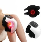 Levide 4 In 1 Knee Therapy Device