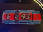 Richard Petty   Dale Inman Autographed  1984  200th Raced Win 1 24 Rare Look