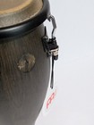 Meinl Mini Conga Vintage Wine Barrel - New - Minor Blem
