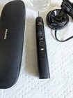 Philips Sonicare Diamond Clean  Electric Toothbrush Handle Case Charger Working 