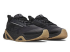 Under Armour Charged Commit Tr 5 Men s Anthracite Black Training Shoes